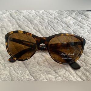 Sunglasses Ralph Lauren